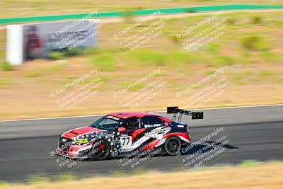 media/May-19-2024-Nasa (Sun) [[e5555f4cac]]/Race Group B/Warmup-Turns 5 and 6/